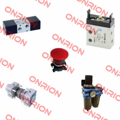 22.00181.4N / D11M20200025 AZ Pneumatica
