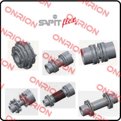 WXFX200250S Sapitflex