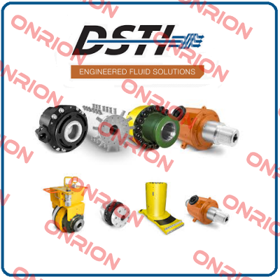 LTM-2321-ESE2124-F1 Dsti