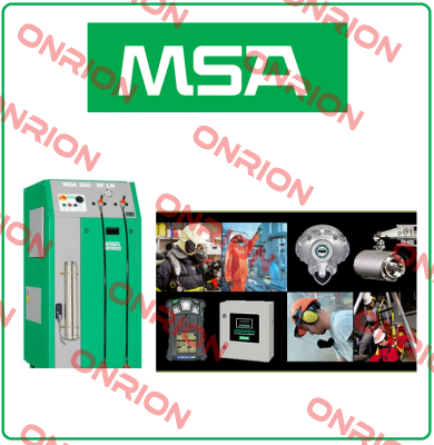 MS-47-10185325 Msa
