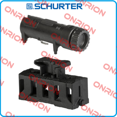 FMBC -0F31-1605 Schurter