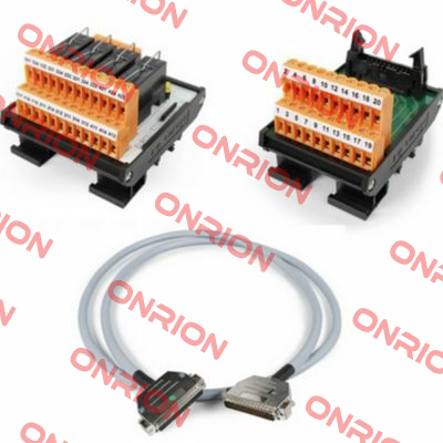 EMR4X2SCP/24C 31E018054 Eurogi