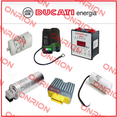 PPM h 416.84.3691 Ducati