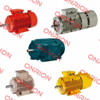 FT2A711-4 0,25kW 4P Electro Adda