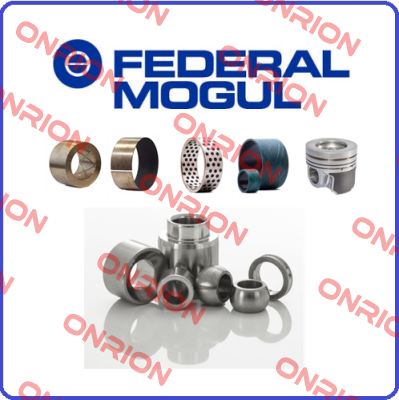 0096600017 230V, 50/60Hz, 2x7,5 kV, 40 mA, ED 100% Federal Mogul