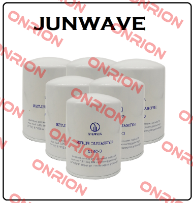 SE-FP-1-400 JUNWAVE