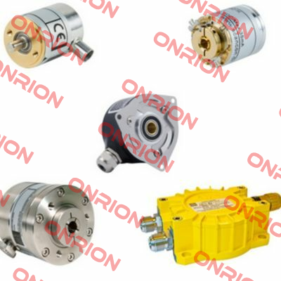 SCH16F-3600-D-2,0-14-01-SF-IDC-S1 Scancon