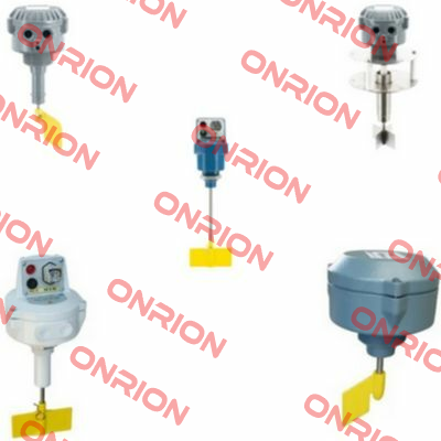 PFG05ATFV V24DC Camlogic