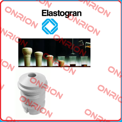 MH24-40   30mm ID x 50mm OD x 110mm long BASF Polyurethanes
