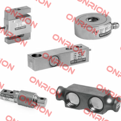 9363-50kg-C3-20SPL-R Revere