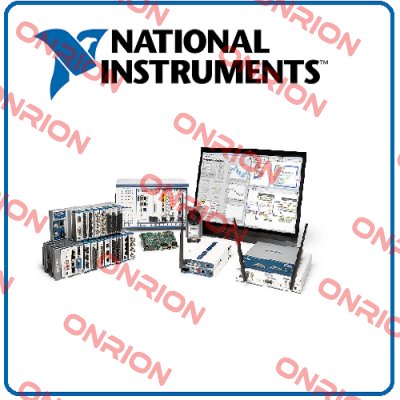 SCXI-1120D National Instruments