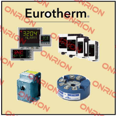 EFIT/16A/240V/0V10/FC1/GER/SELF/XX/NOFUSE/-/ Eurotherm
