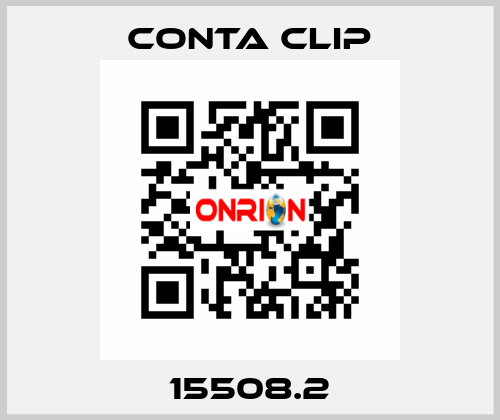 15508.2 Conta Clip