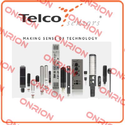 SGT 15-265-032-D1-K-ES-OSE-15 Telco