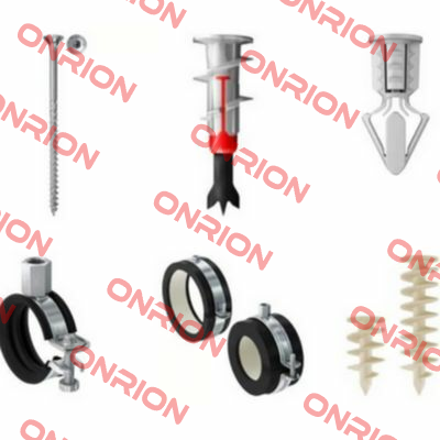 TW39B120L060T Fischer