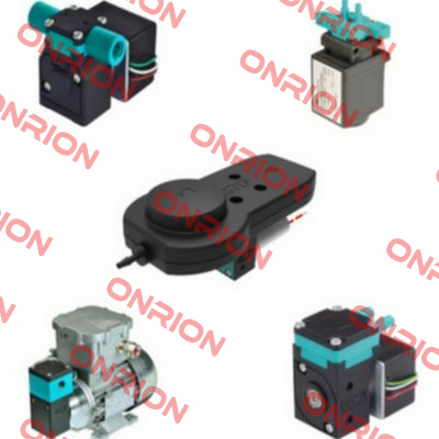 seal for PU4155-N022 KNF