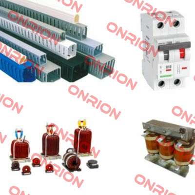 S1061313-B13 Salzer
