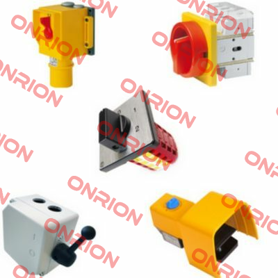 22443 / D3 06-NF2-D-SS Elektra Tailfingen