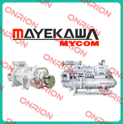 CS10002-160EBS Mycom