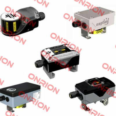 p/n: ES024DC Eurotec