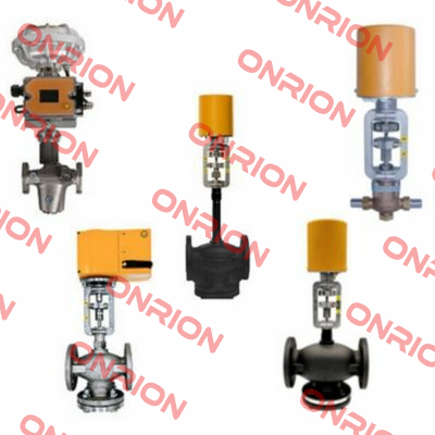 6596/2-2.2-U-230V-00.0 Baelz