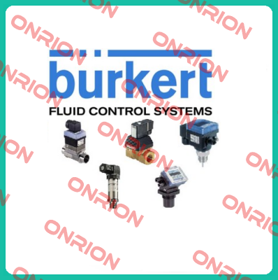 00292752 Burkert