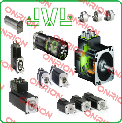 HTTW26X060NE23006J JVL