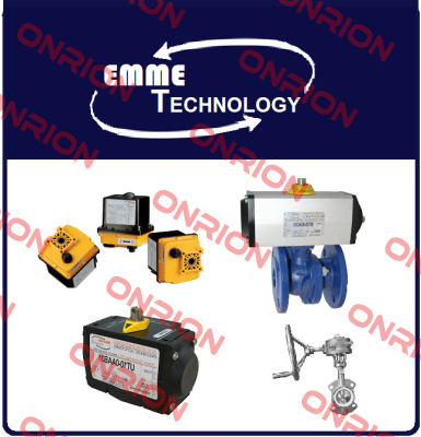 EV61-521MF1   E2005660 EMME TECHNOLOGY