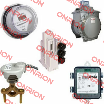 D09TA370936U Itron