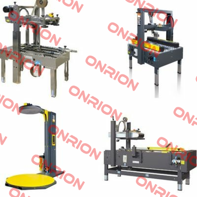 Repair Kit K11 bottom Siat