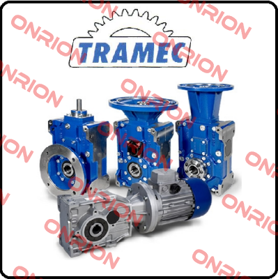 2014239015 Type: TC125C TRAMEC