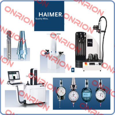 E25.020.16.7 Haimer