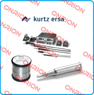 ERSA832BDLF1.0 Ersa