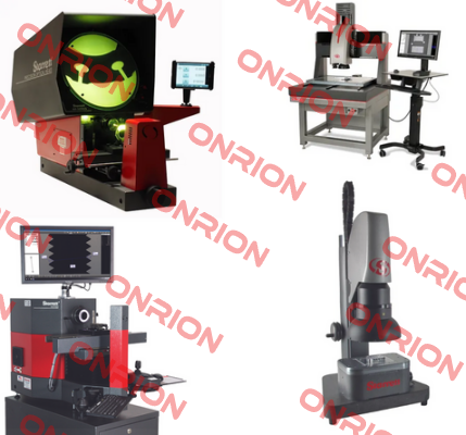 A2LA Calibration Punch Gage Starrett