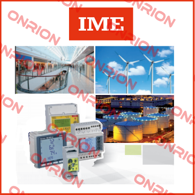 Nemo D4-e+RS-485  (MFD4E06) Ime
