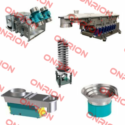 Sce-cn30-2 Aviteq