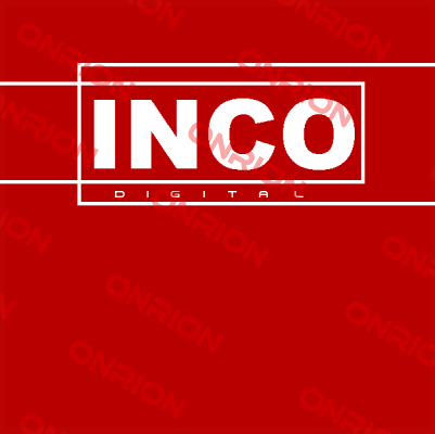 M.30.053.CS.4 INCO