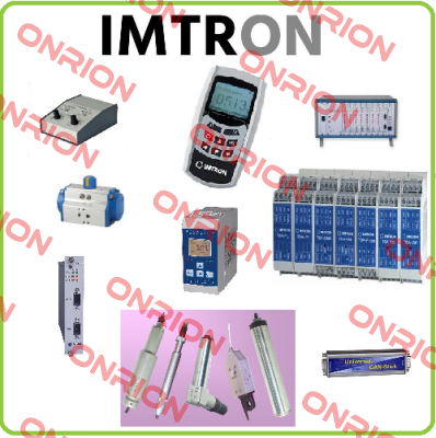 501756 / TSA-DC Imtron
