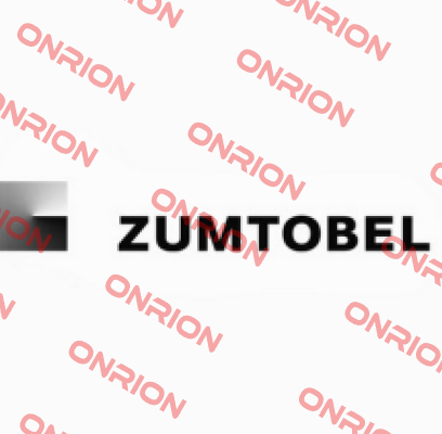 power supply unit for TECTON T4000 Zumtobel