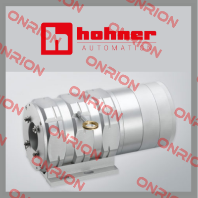 R176 TD5000 ED4N 42KF Hohner