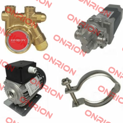 101A140F11AA Procon