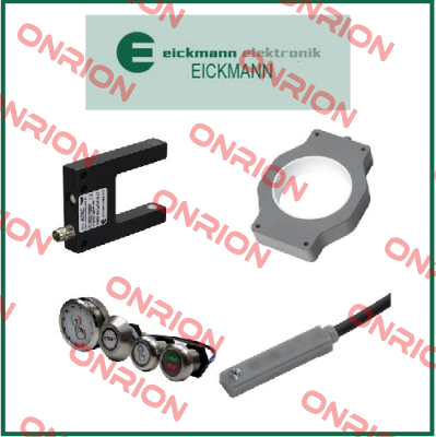 PN: 900.0503.200 / Type: OGS-50-PUK-ST3 Eickmann Elektronik
