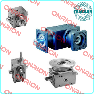 HW01-111-1:1 Tandler