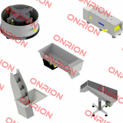 Coil for AL50 230-50DC Brovind