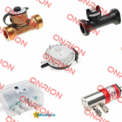 520.930S03300N Huba Control