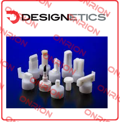27R Designetics