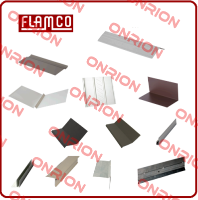 BSI 3-1/2'' 95-102 Flamco