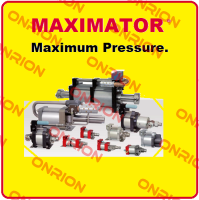 3610.1510 Maximator