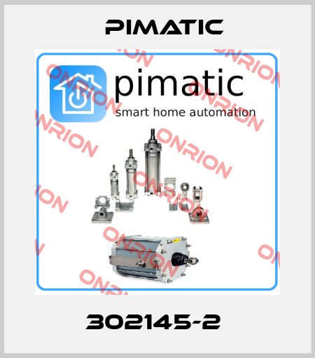 302145-2  Pimatic