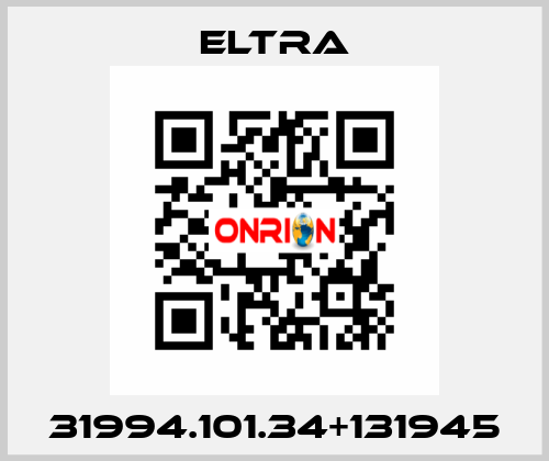 31994.101.34+131945 Eltra